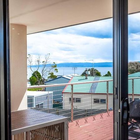 Villa Kelp Freycinet à Coles Bay Extérieur photo